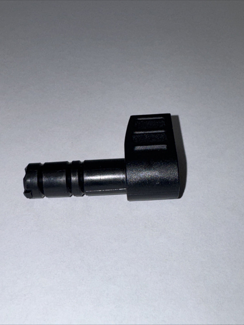 SFIC Core Tool - Small Format Interchangeable Core Tool - Universal — photo 5
