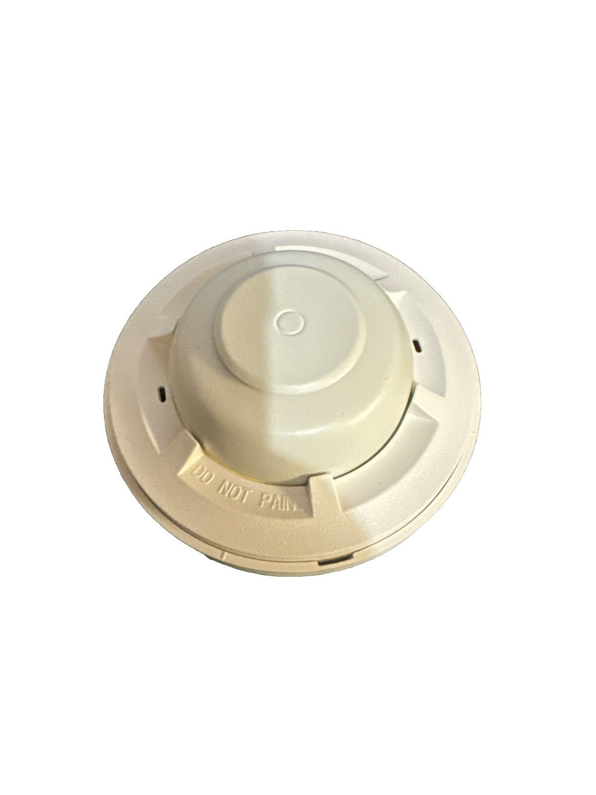 SYSTEM SENSOR 5600 SERIES HEAT DETECTOR — photo 1
