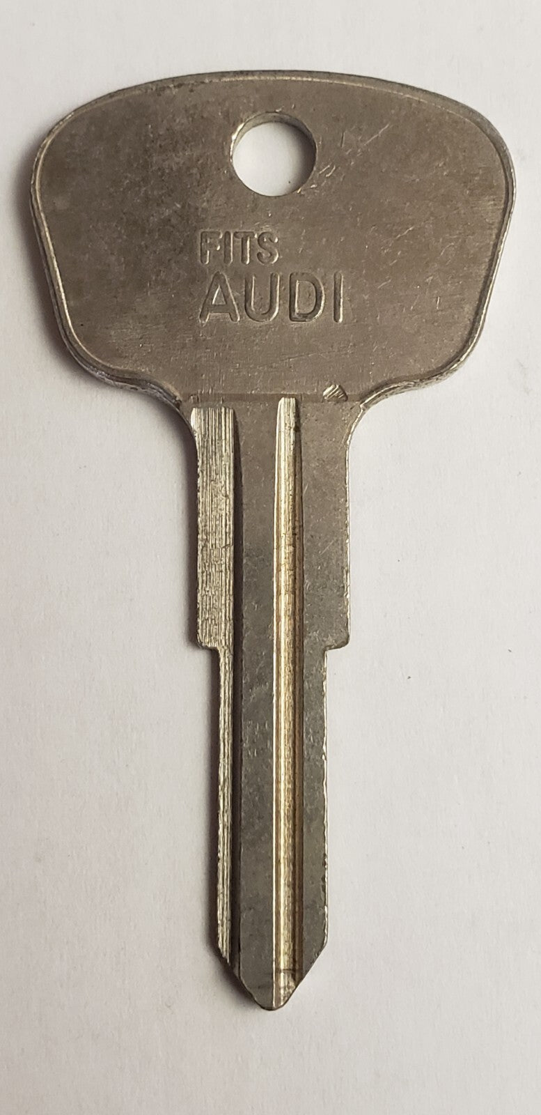 Taylor - A81R - Key Blank — photo 2