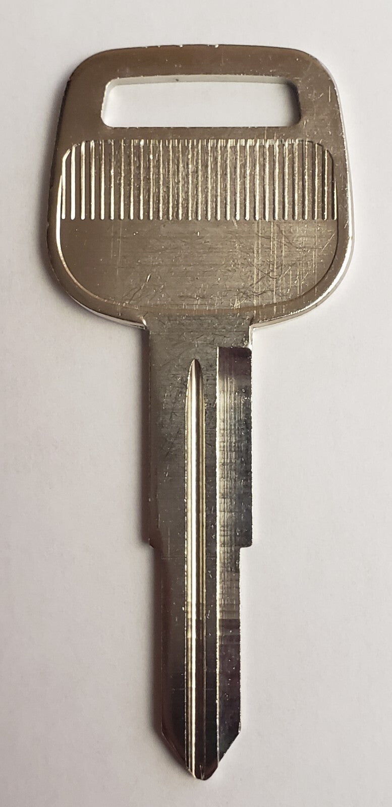 Ilco - TR46 - X212 — photo 2