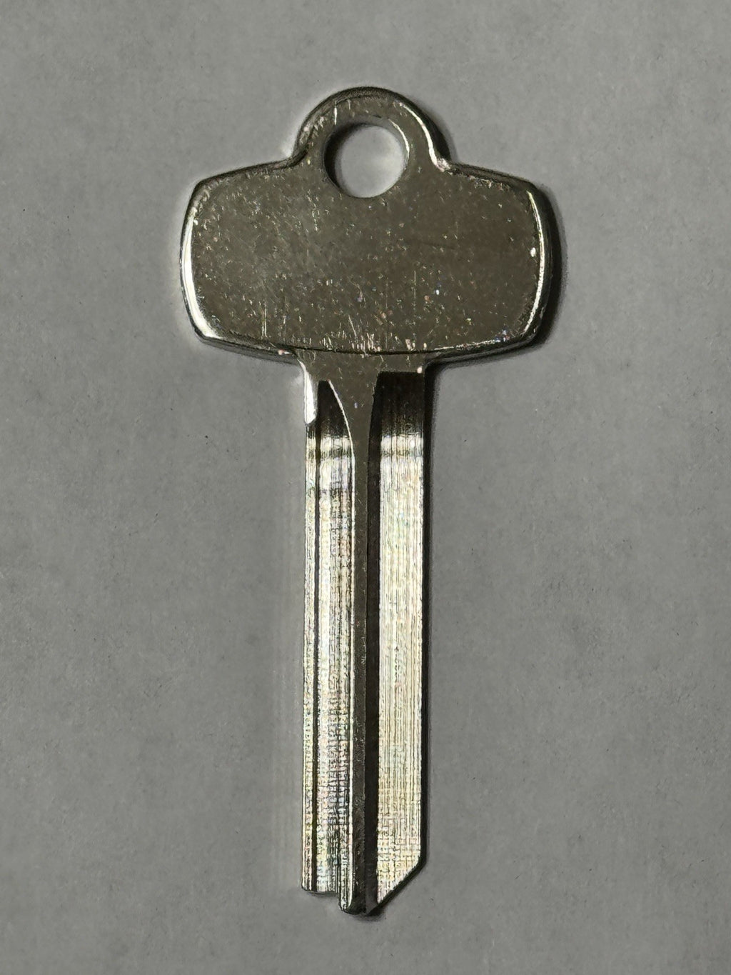 SFIC - A - 1A1A1 - Key Blank IC Core - Small Format Interchangeable BEST Falcon — photo 2