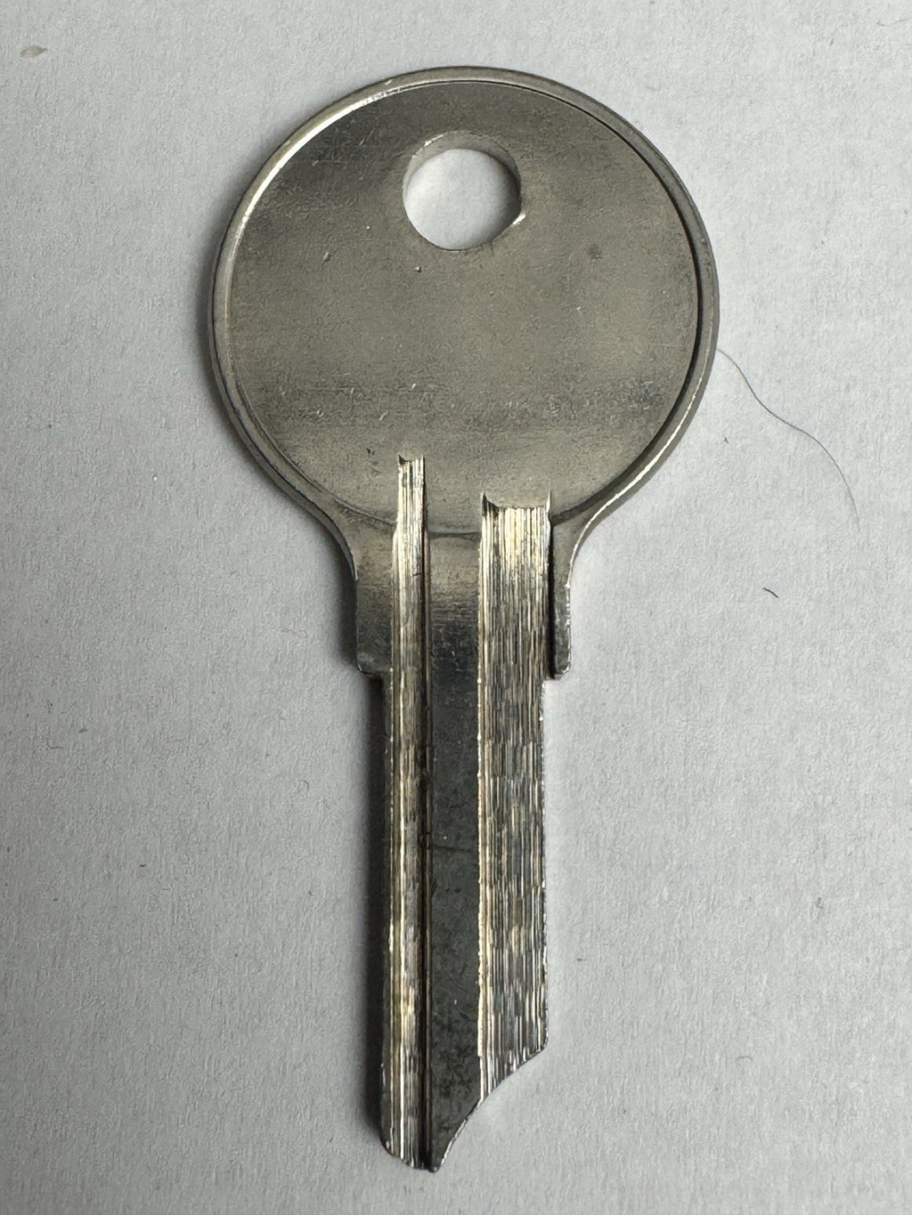 Ilco - 1069W - Key Blank — photo 3