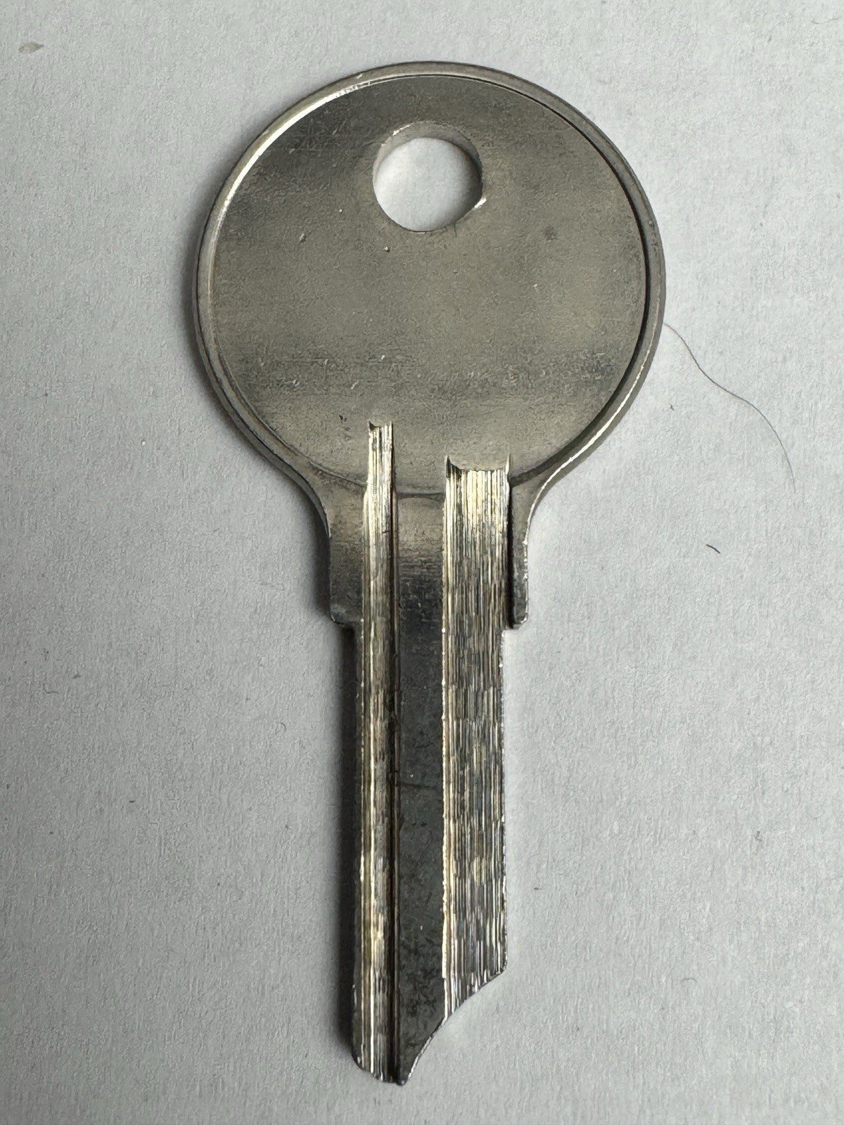 Ilco - 1069W - Key Blank — photo 3