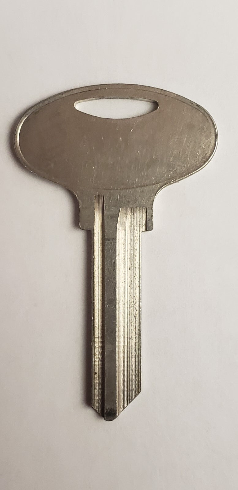 Ilco - KW5 - A1176 - Key Blank KWIKSET 6-PIN — photo 2
