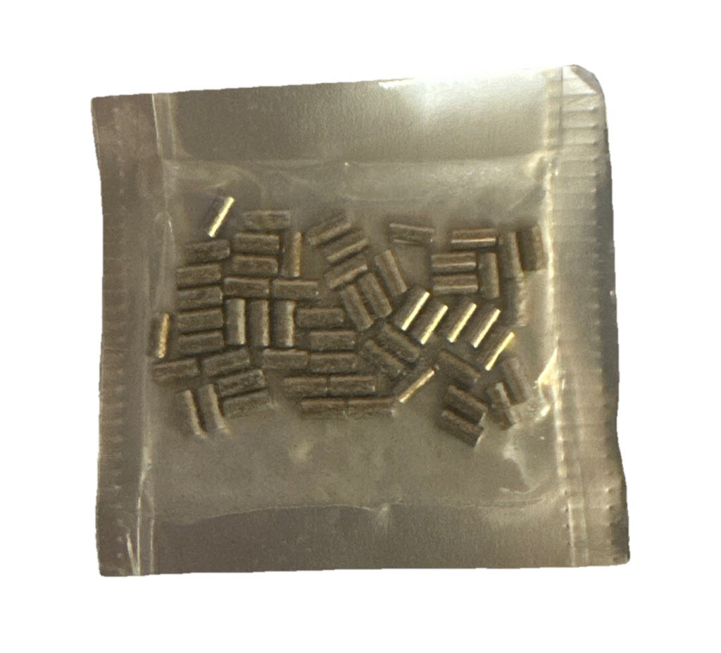SFIC LAB IC Core - 18T -  .225 - Pins - BEST - FALCON - Top Pin - 50 Count — photo 2