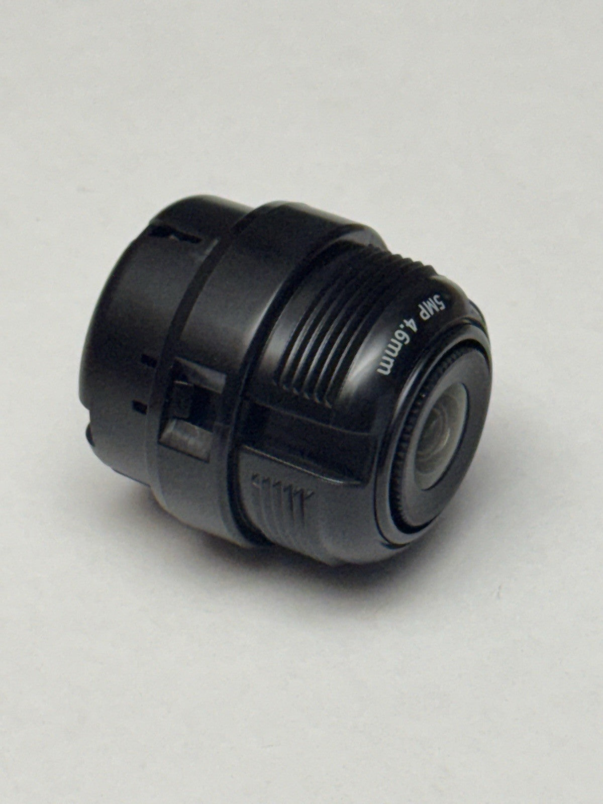 Hanwha Techwin Wisenet SLA-5M4600D - PNM-9000VD - LENS Module - Fixed 5 MP 4.6mm — photo 5
