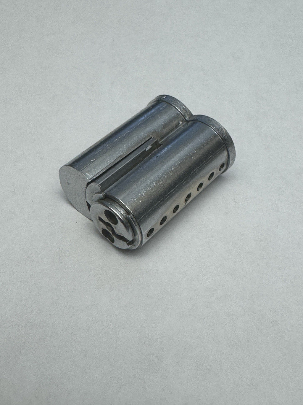 SFIC Kaba Ilco -  BEST “ A ” Keyway - 7 Pin - Small Format Interchangeable Core — photo 5