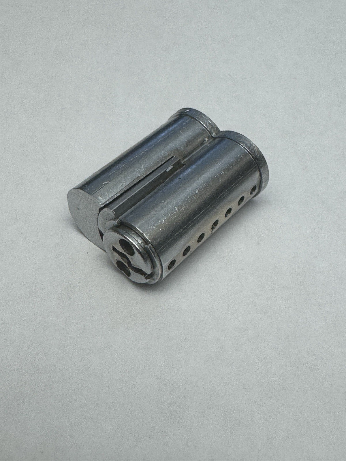 SFIC Kaba Ilco -  BEST “ A ” Keyway - 7 Pin - Small Format Interchangeable Core — photo 5
