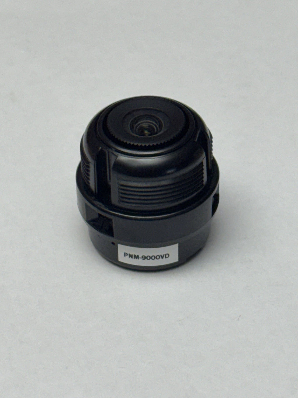 Hanwha Techwin Wisenet SLA-5M4600D - PNM-9000VD - LENS Module - Fixed 5 MP 4.6mm — photo 2