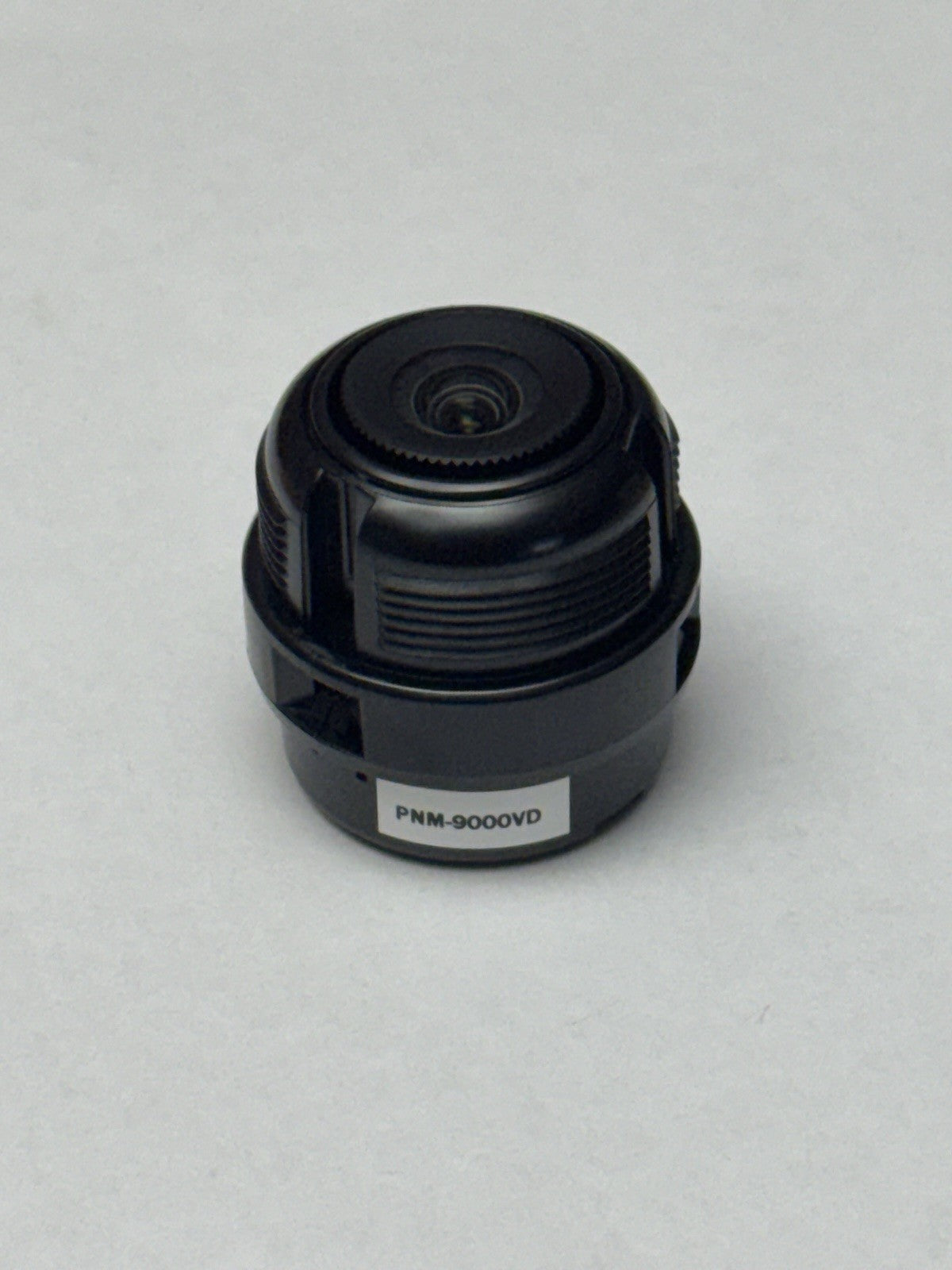 Hanwha Techwin Wisenet SLA-5M4600D - PNM-9000VD - LENS Module - Fixed 5 MP 4.6mm — photo 2