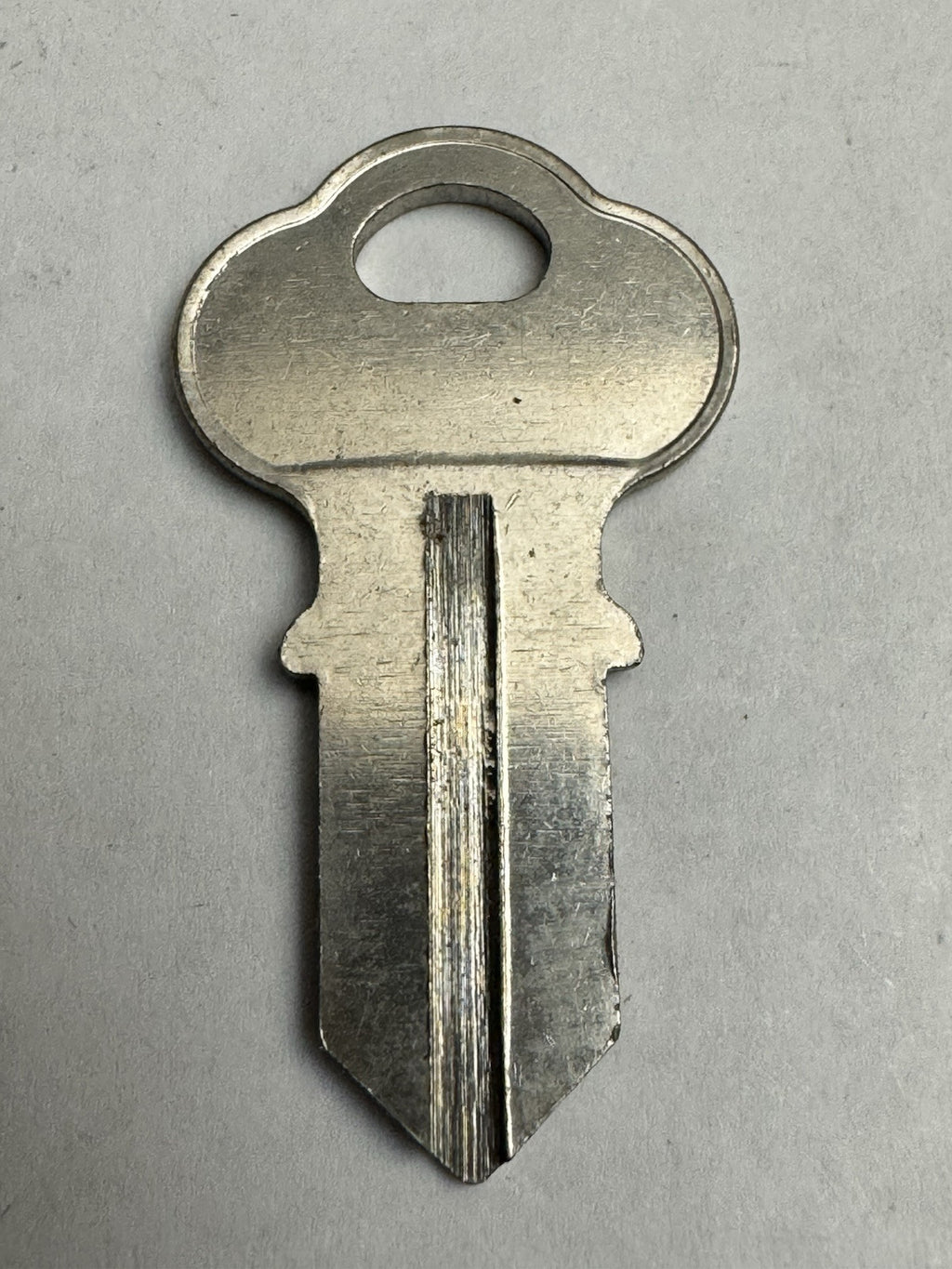 Ilco - 1041GB - K4XV - Key Blank — photo 5