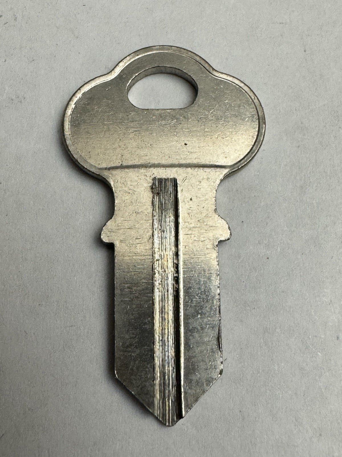 Ilco - 1041GB - K4XV - Key Blank — photo 5