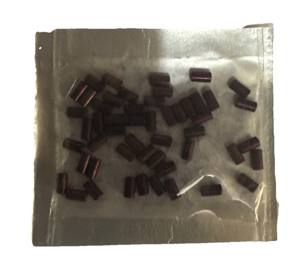 SFIC LAB IC Core - 17T -  .212 - Pins - BEST - FALCON - Top Pin - 50 Count — photo 2