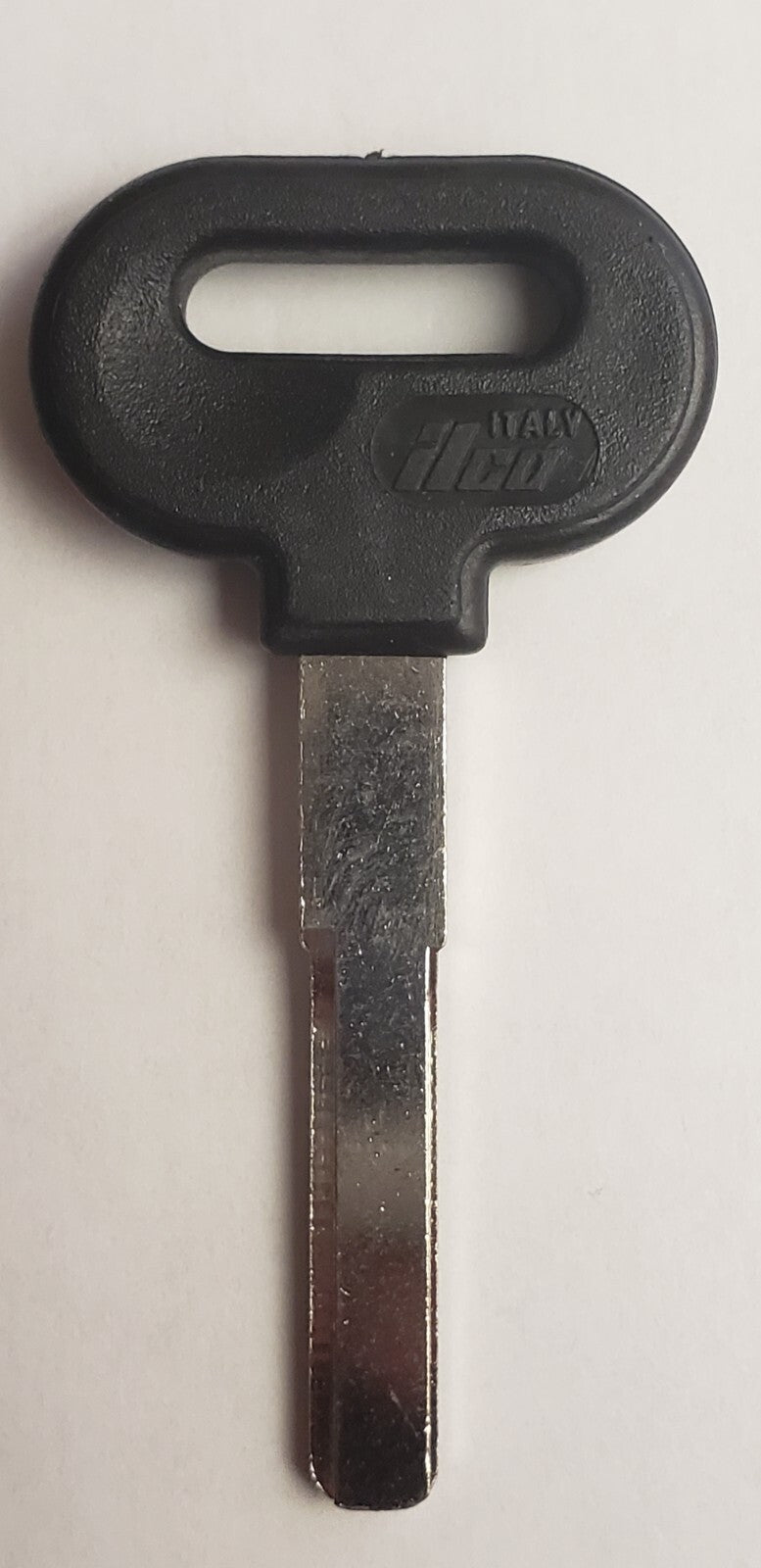 Ilco - S32YSP - SAAB - Key Blank — photo 1