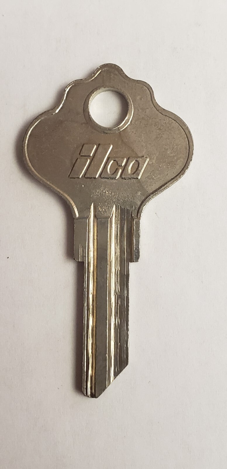 Ilco - H1054B - Key Blank — photo 2