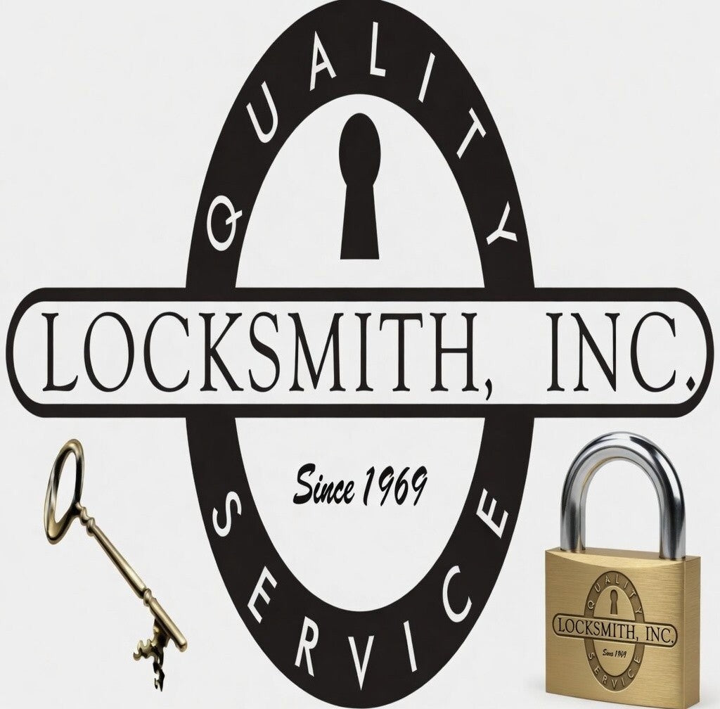 Keying / Pinning Chart for Locks - 5 to 6 Pin Keys Schlage Kwickset Locksmith — photo 3