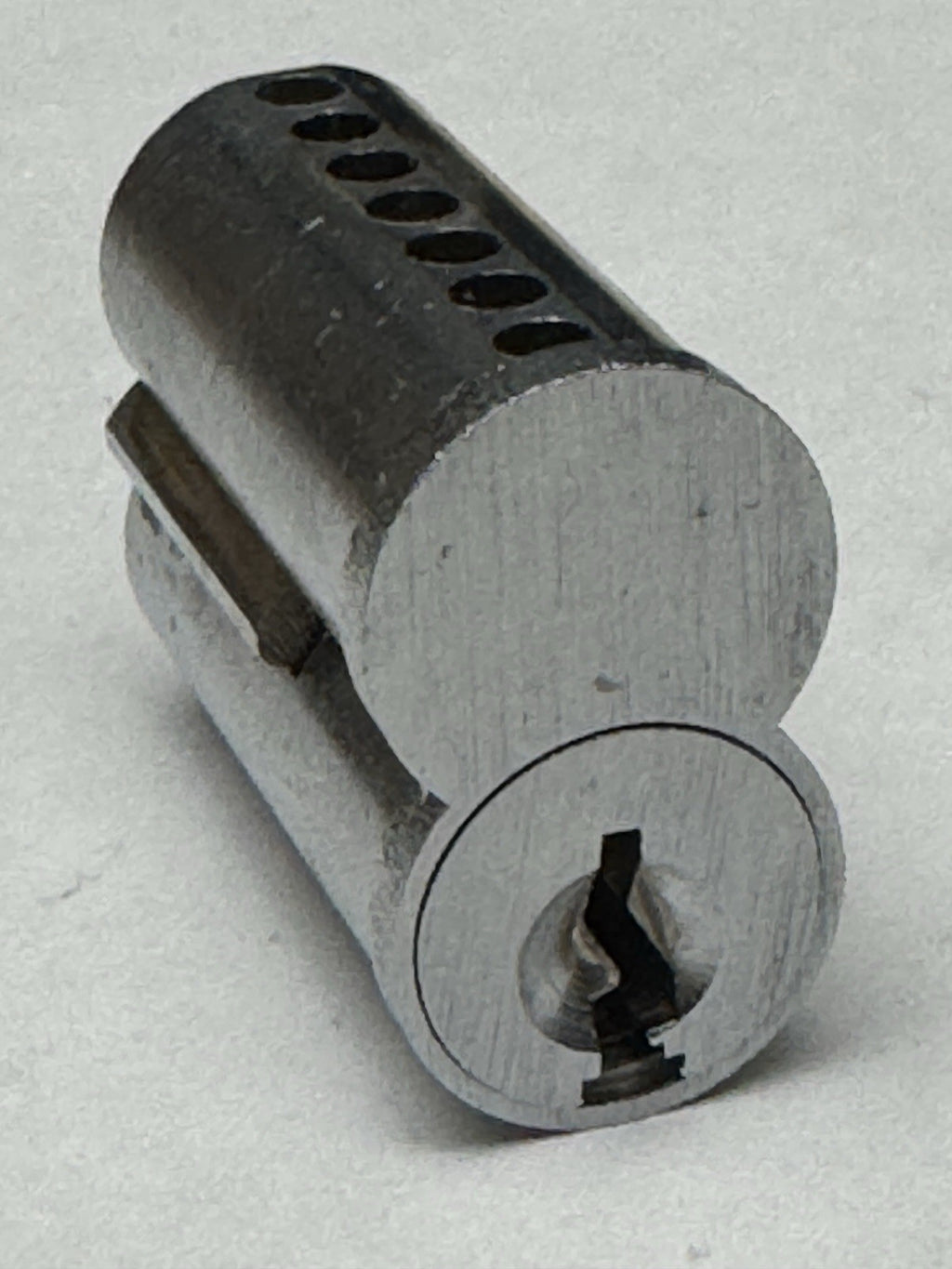 SFIC Kaba Ilco -BEST “ G ” Keyway - 7 Pin - Small Format Interchangeable Core — photo 2