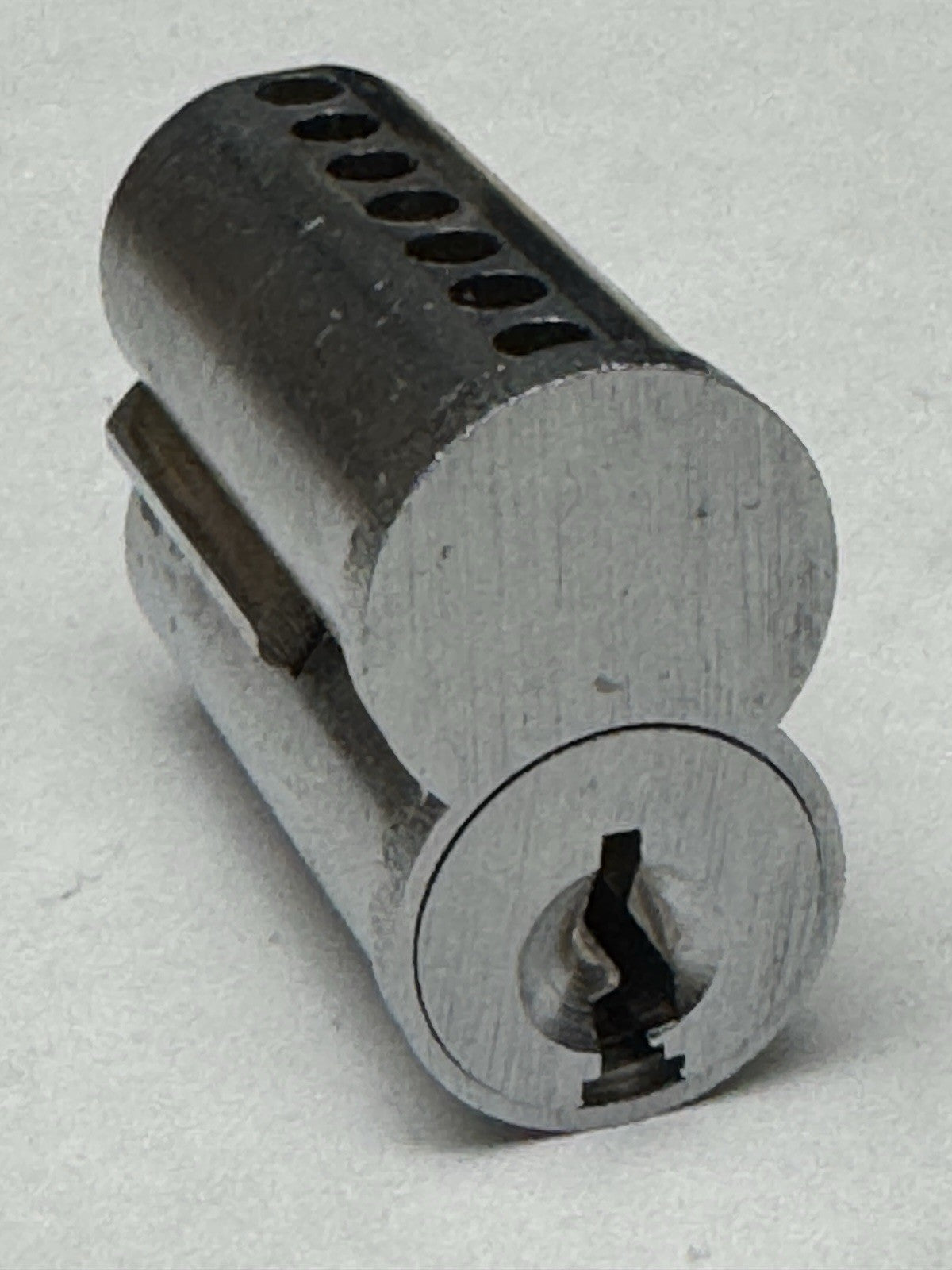 SFIC Kaba Ilco -BEST “ G ” Keyway - 7 Pin - Small Format Interchangeable Core — photo 2