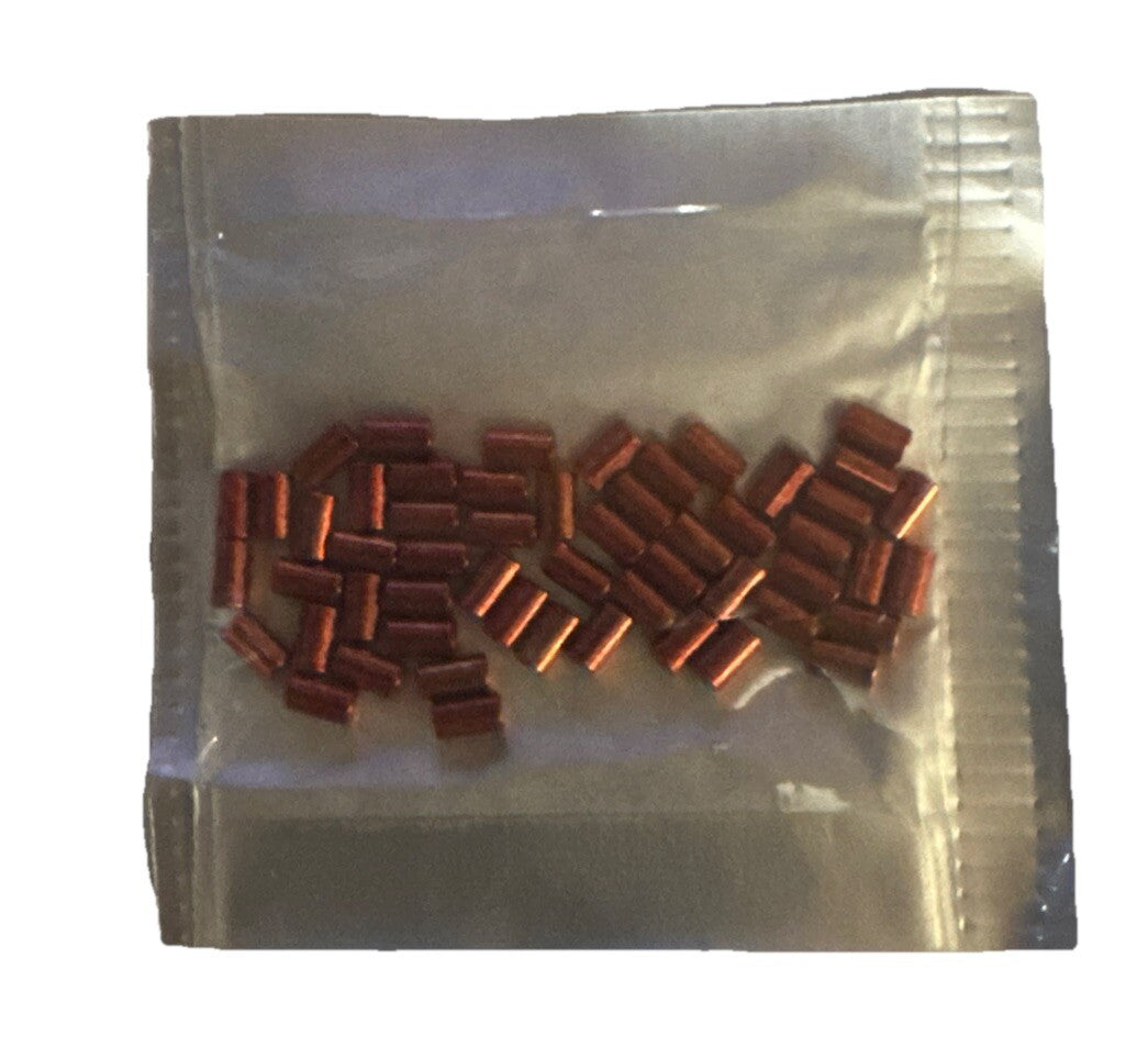 SFIC LAB IC Core - 15T -  .187 - Pins - BEST - FALCON - Top Pin - 50 Count — photo 2