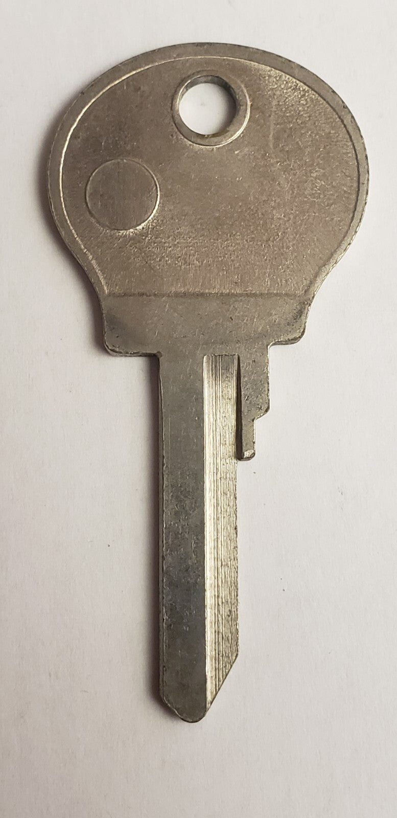Ilco - RE61F - X12 - Key Blank — photo 2