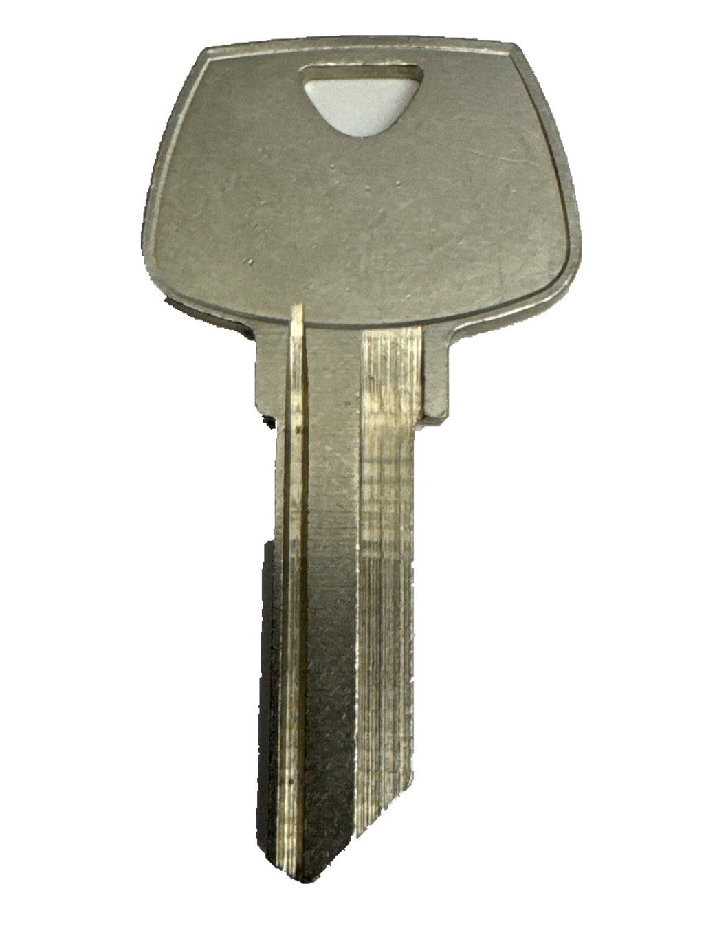 Ilco - Sargent 275s - 1010N - S68 - Key Blank — photo 3