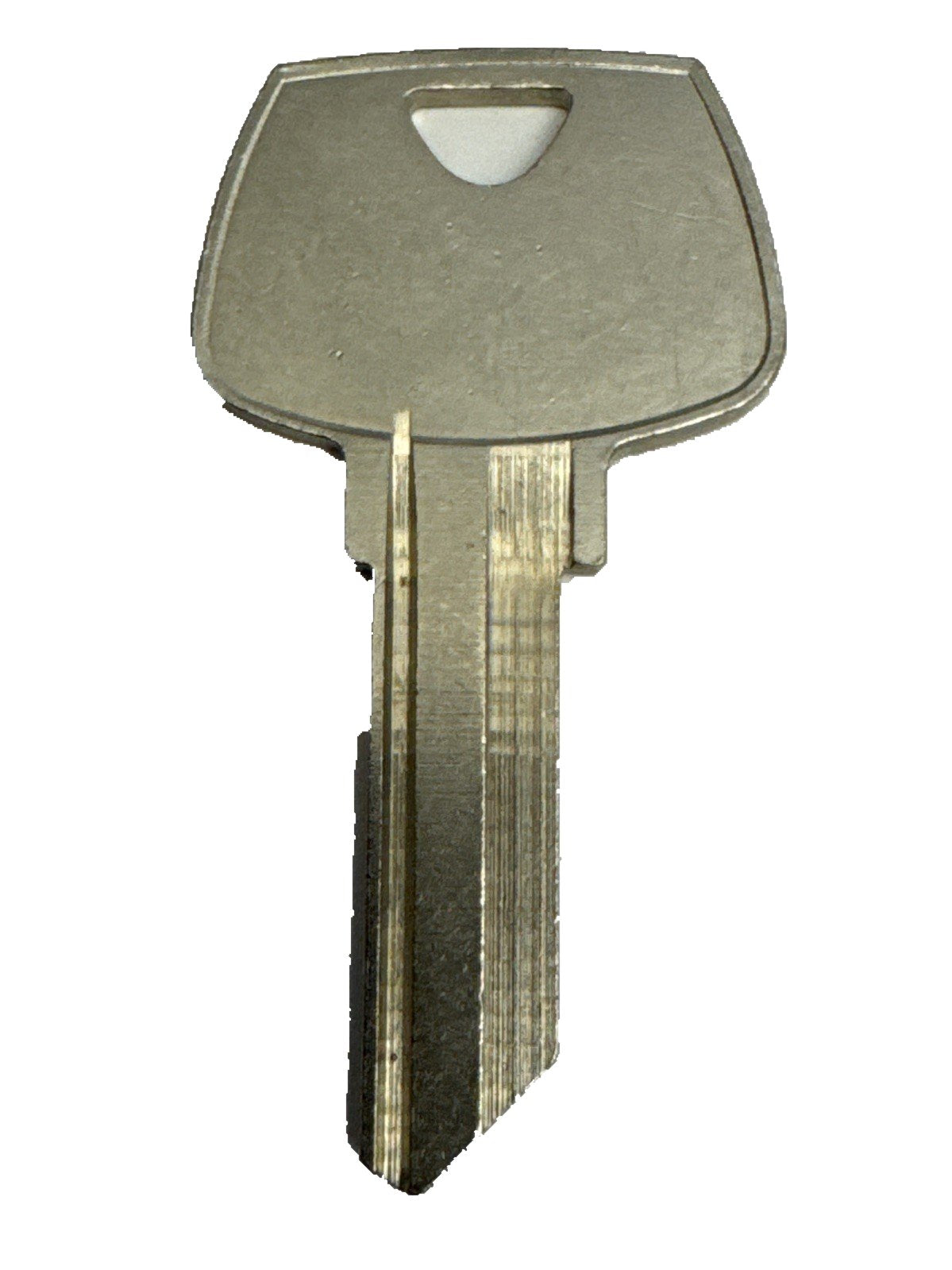 Ilco - Sargent 275s - 1010N - S68 - Key Blank — photo 3