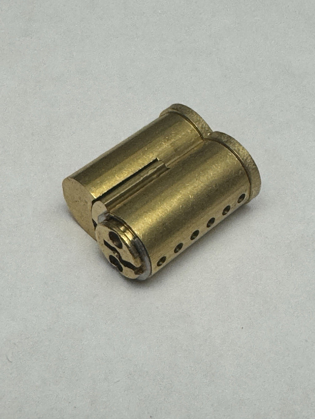 SFIC Kaba Ilco - BEST “ A ” Keyway - 6 Pin - Small Format Interchangeable Core — photo 5