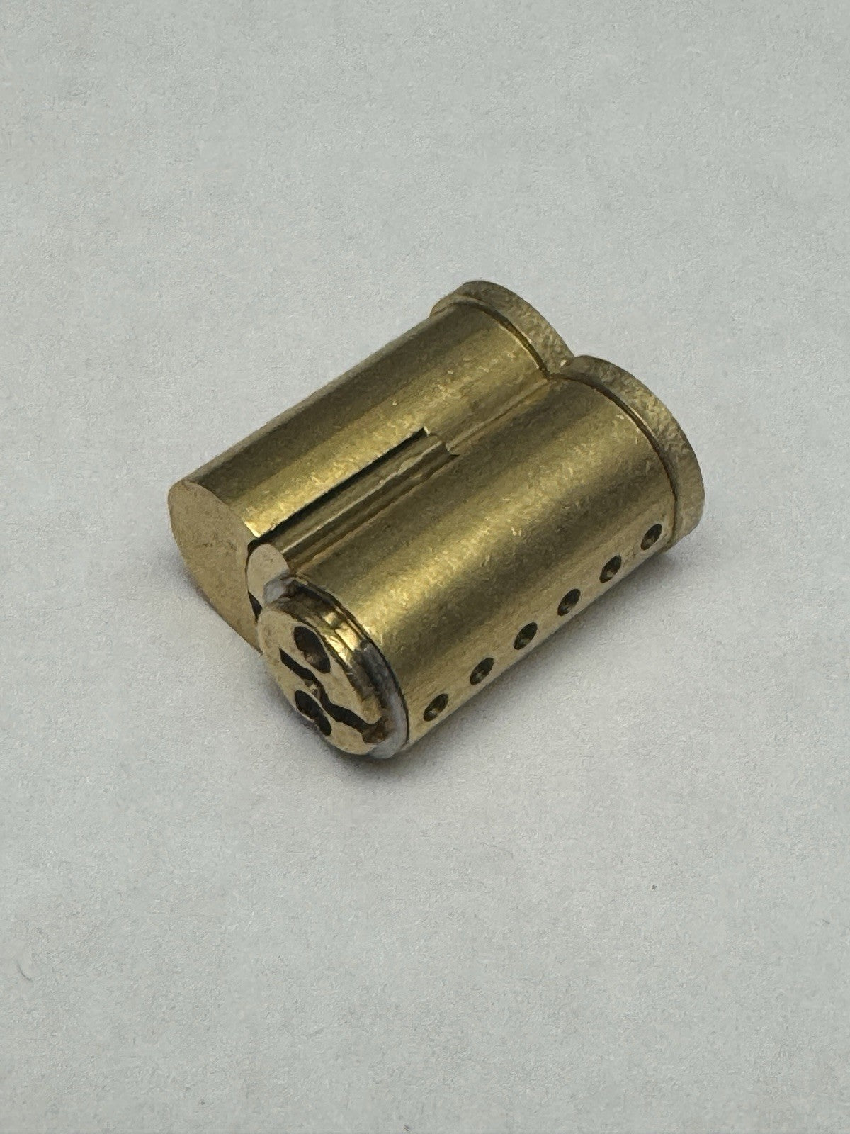 SFIC Kaba Ilco - BEST “ A ” Keyway - 6 Pin - Small Format Interchangeable Core — photo 5