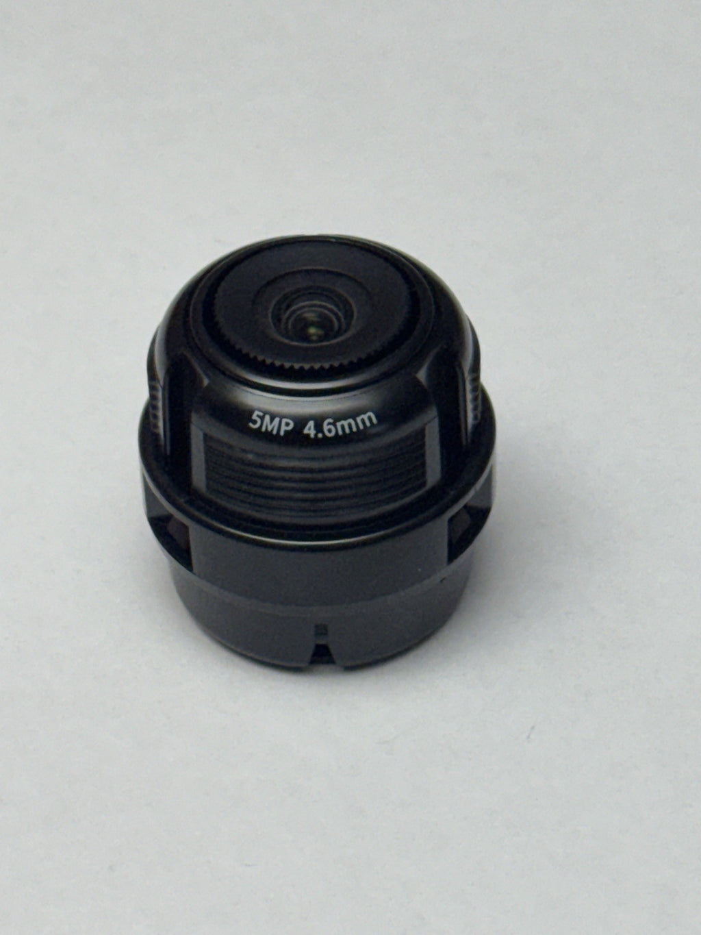 Hanwha Techwin Wisenet SLA-5M4600D - PNM-9000VD - LENS Module - Fixed 5 MP 4.6mm — photo 3