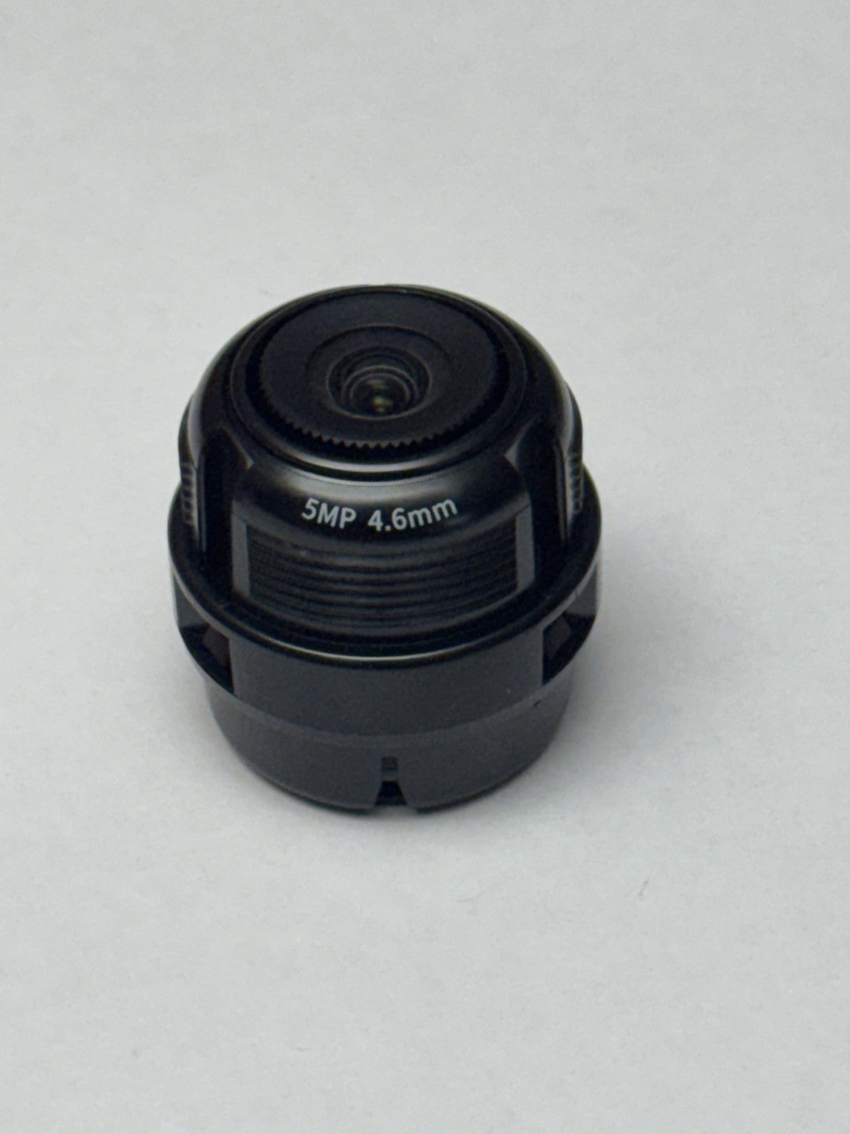 Hanwha Techwin Wisenet SLA-5M4600D - PNM-9000VD - LENS Module - Fixed 5 MP 4.6mm — photo 3