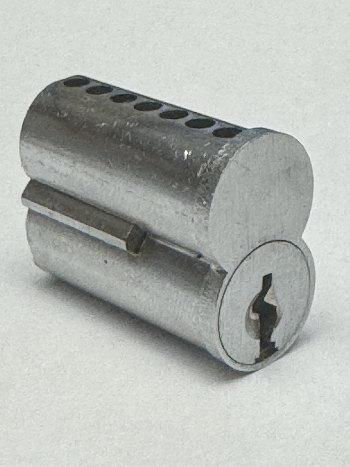 SFIC Kaba Ilco -  BEST “ A ” Keyway - 7 Pin - Small Format Interchangeable Core — photo 2