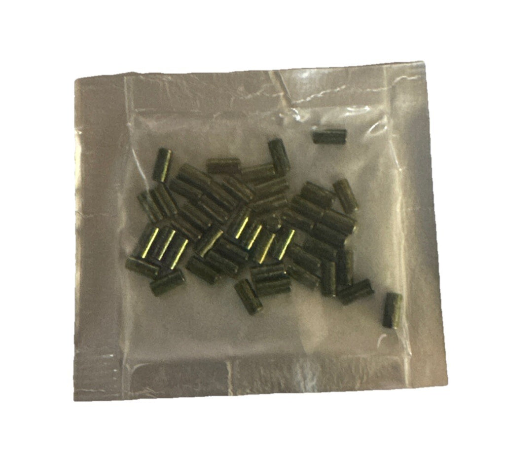 SFIC LAB IC Core - 19T -  .237 - Pins - BEST - FALCON - Top Pin - 50 Count — photo 2