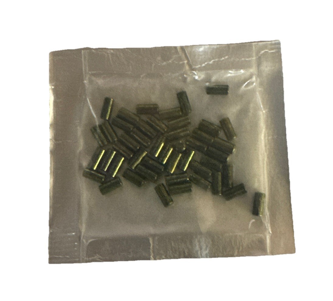 SFIC LAB IC Core - 19T -  .237 - Pins - BEST - FALCON - Top Pin - 50 Count — photo 2