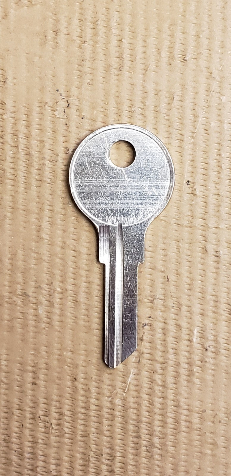 Ilco - AP3 - 103AM - Key Blank — photo 2