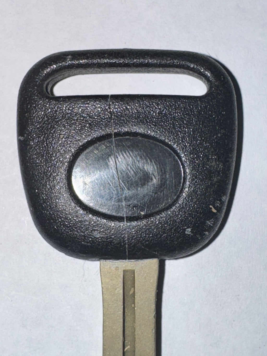 Ilco - LXP90-P - TR-49P - Key Blank — photo 5