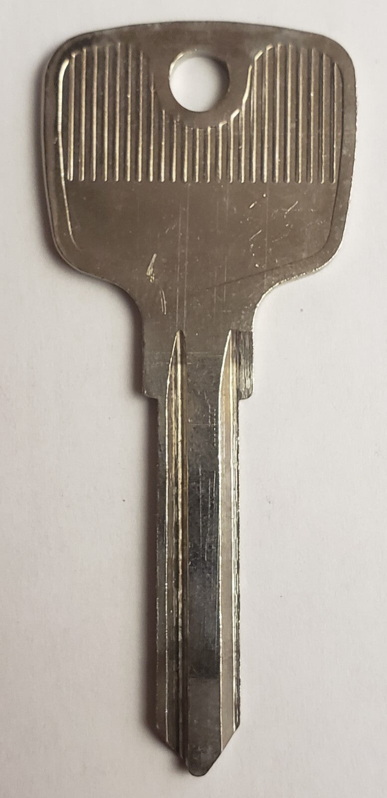 Taylor - MB16 - M79U - Key Blank — photo 5