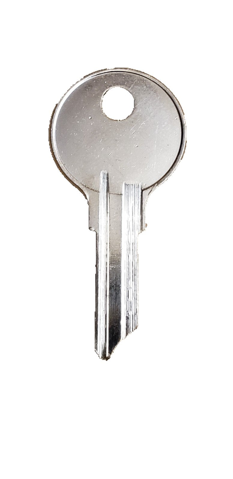 Ilco - 1069W - Key Blank — photo 2