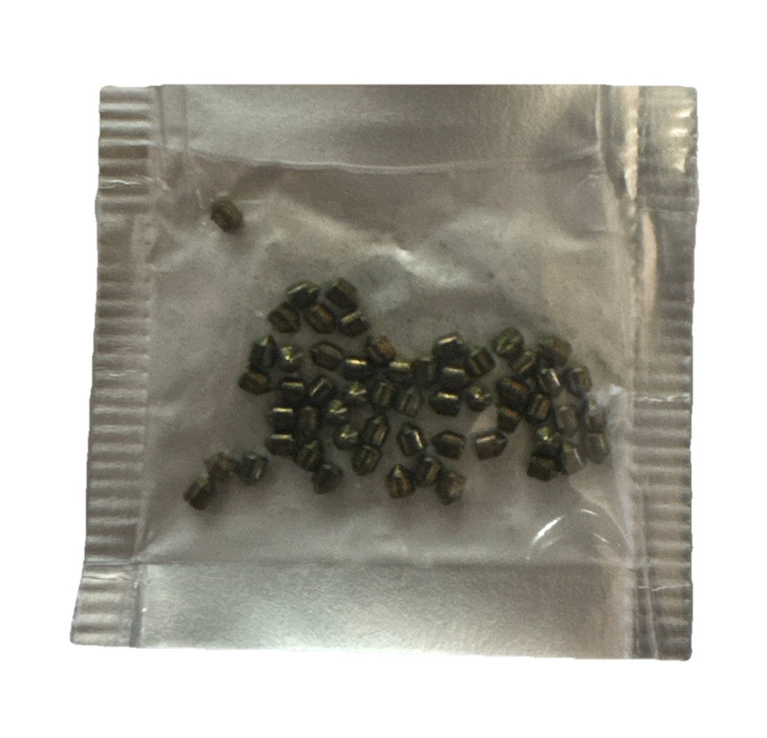 SFIC LAB IC Core - 2B -  .135 - Pins  - BEST - FALCON - Bottom Pin - 50 Count — photo 2