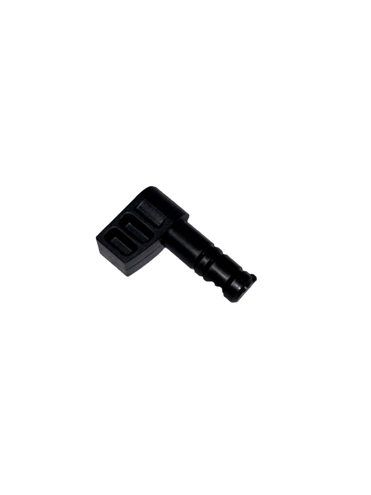 SFIC Core Tool - Small Format Interchangeable Core Tool - Universal — photo 1