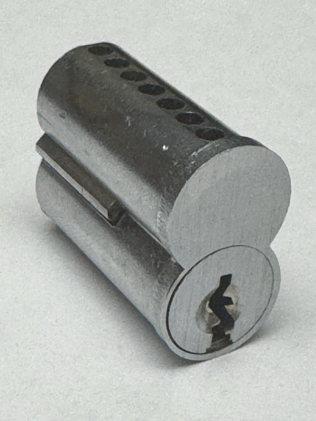 SFIC Kaba Ilco - BEST “ K ” Keyway - 7 Pin - Small Format Interchangeable Core — photo 2