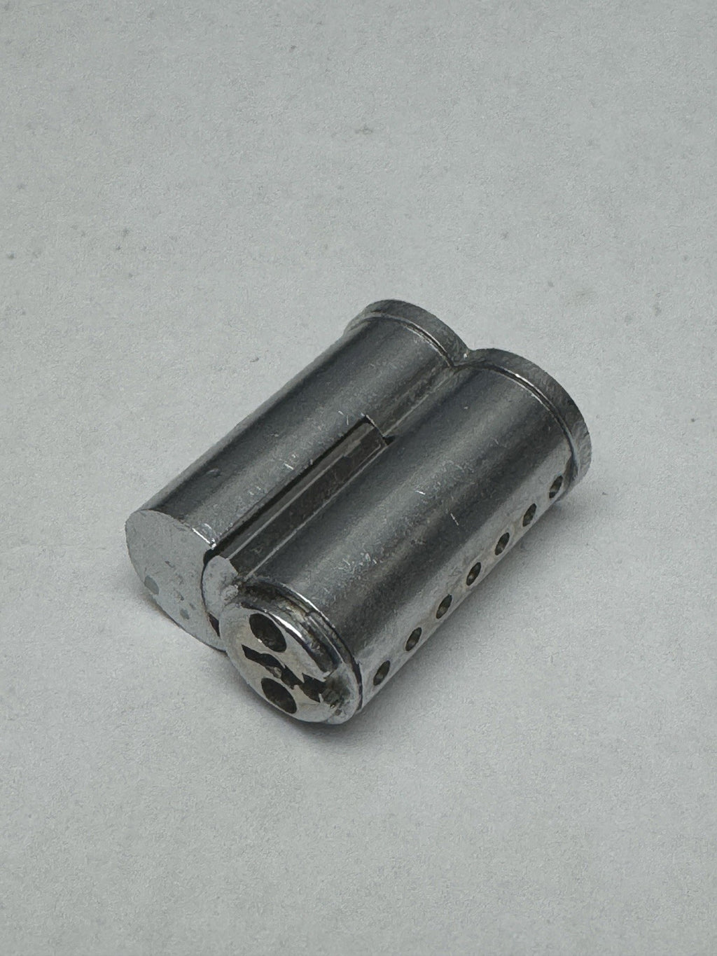 SFIC Kaba Ilco - BEST “ J ” Keyway - 7 Pin - Small Format Interchangeable Core — photo 5