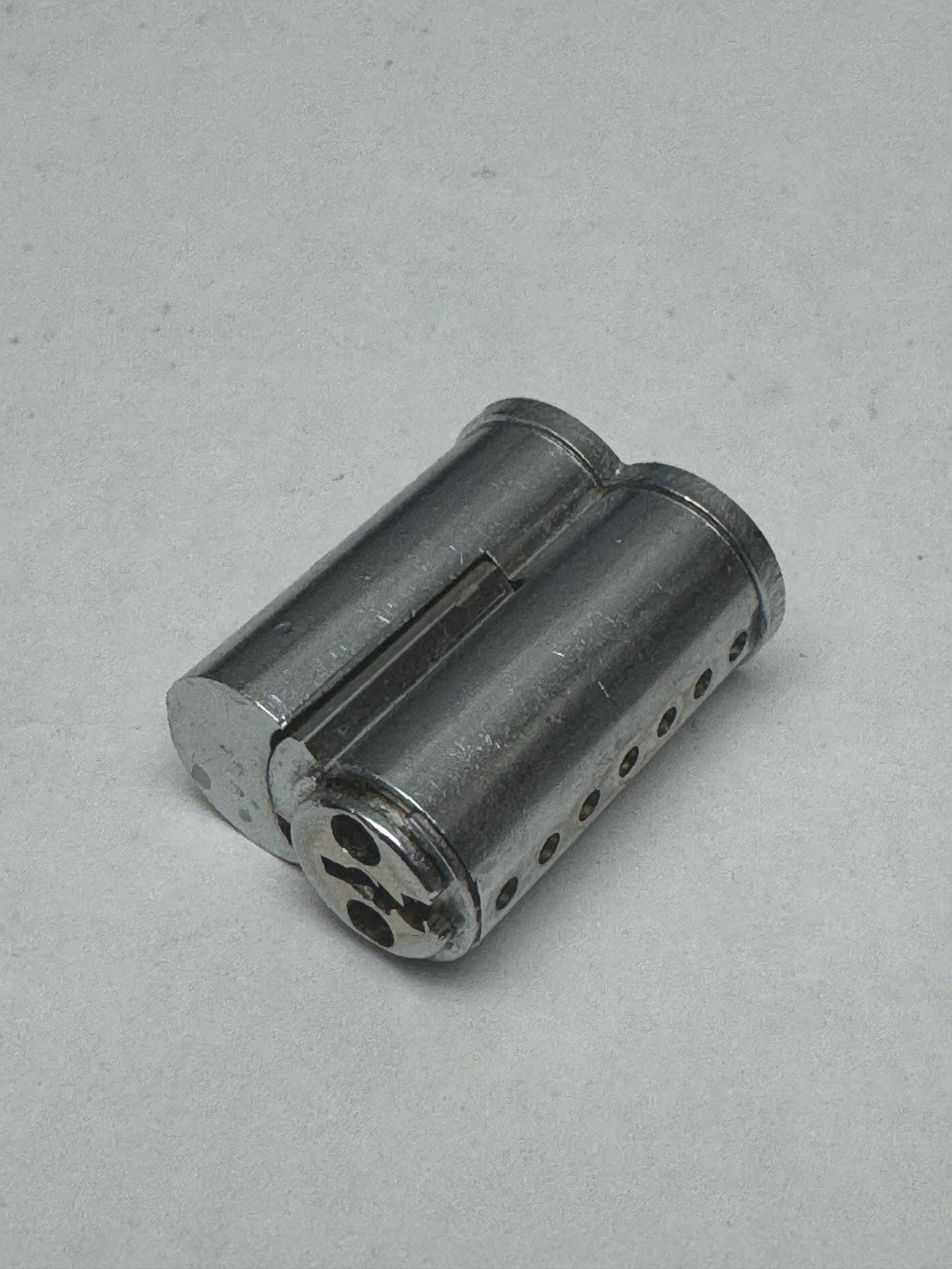 SFIC Kaba Ilco - BEST “ J ” Keyway - 7 Pin - Small Format Interchangeable Core — photo 5