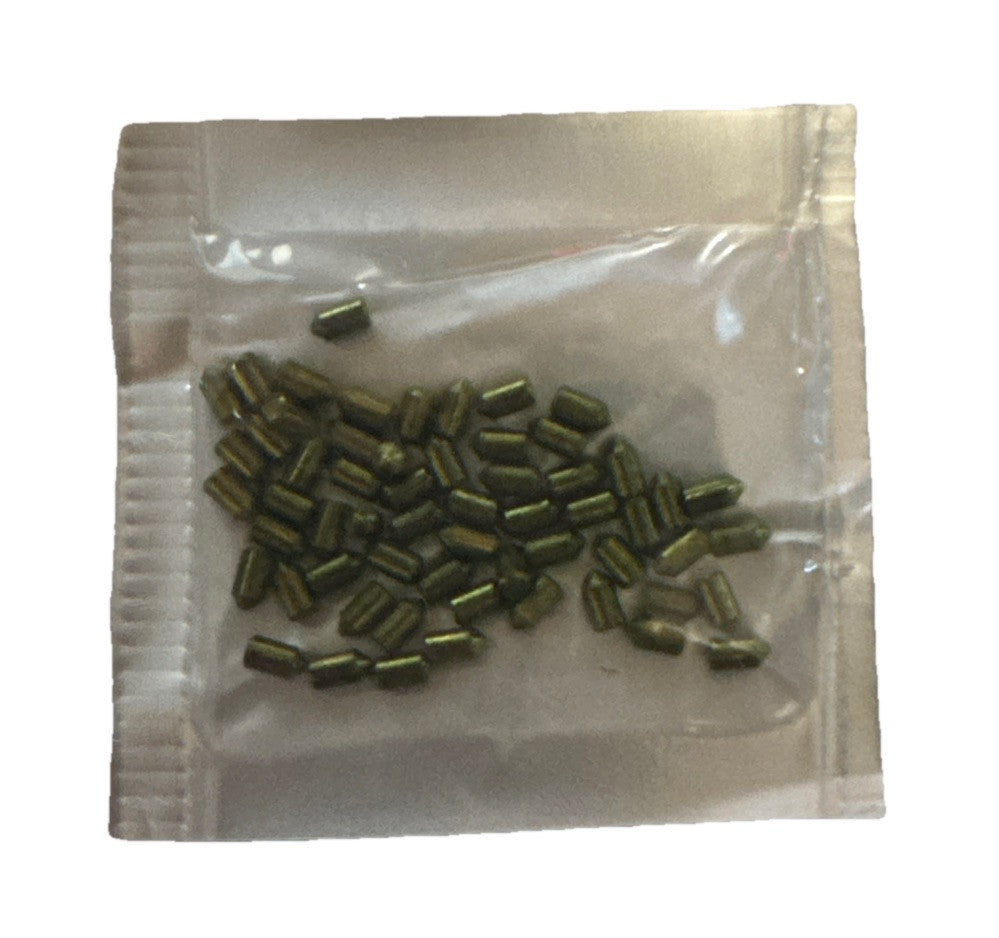 SFIC LAB IC Core - 7B -  .197 - Pins - BEST - FALCON - Bottom Pin - 50 Count — photo 2