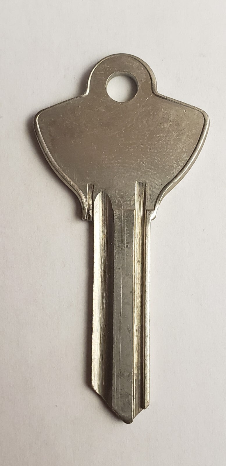 Ilco - EL10 - C1069CN - Key Blank — photo 2