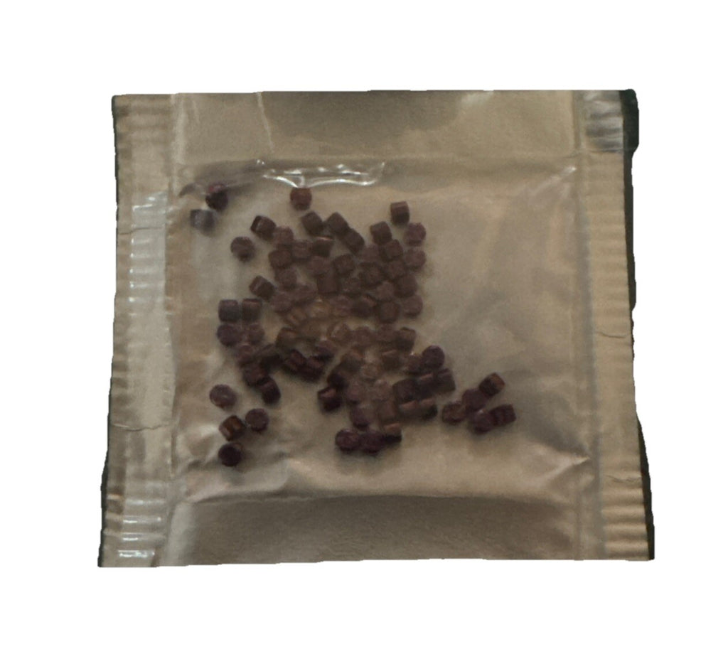 SFIC LAB IC Core - 7T -  .087 - Pins - BEST - FALCON - Top Pin - 50 Count — photo 2