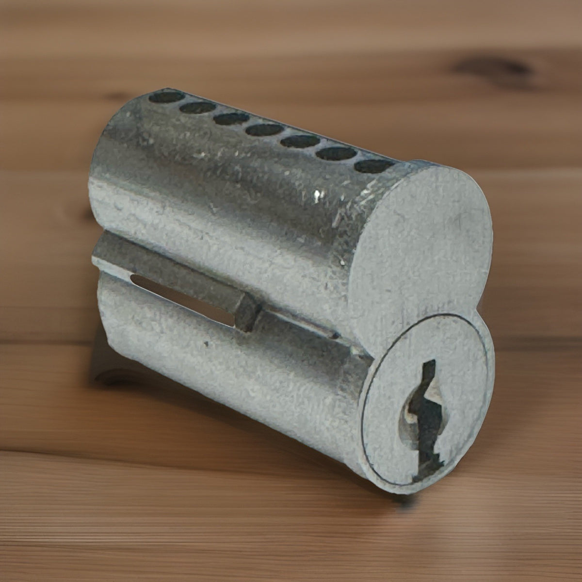 SFIC Kaba Ilco -  BEST “ A ” Keyway - 7 Pin - Small Format Interchangeable Core — photo 1