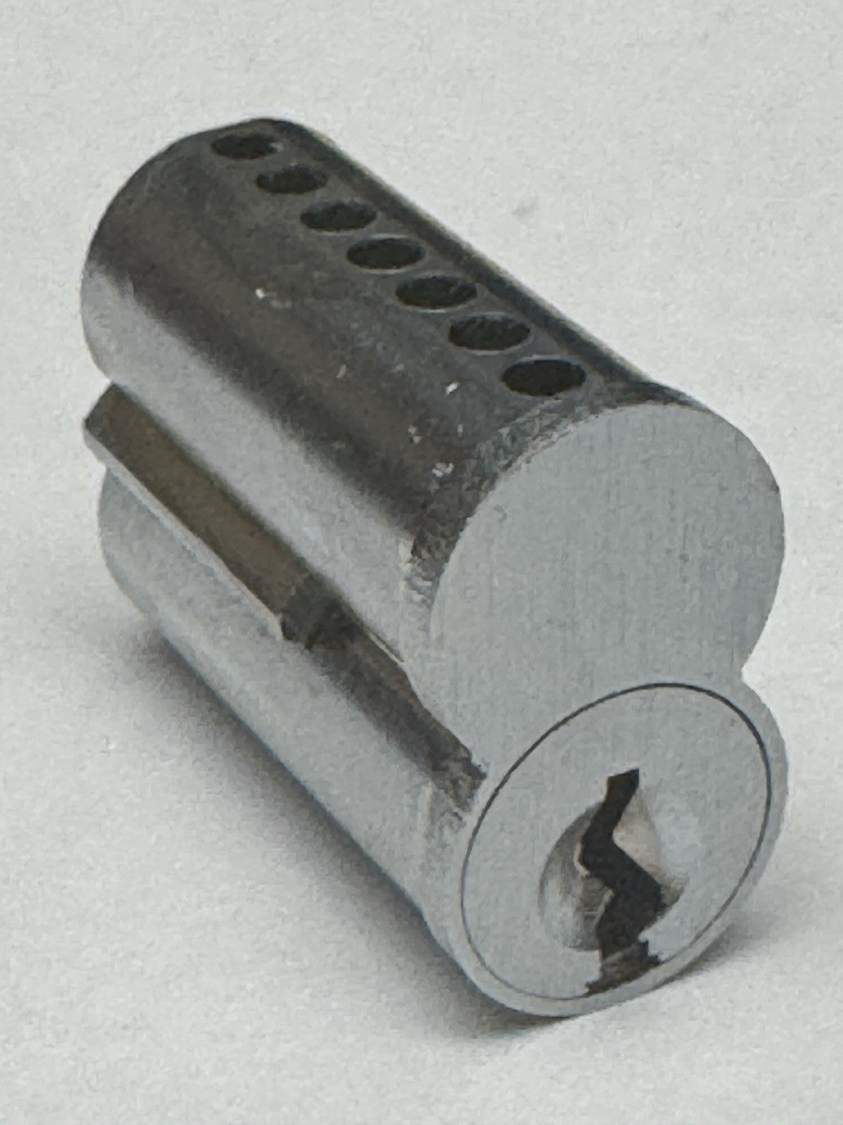 SFIC Kaba Ilco - BEST “ D ” Keyway - 7 Pin - Small Format Interchangeable Core — photo 2