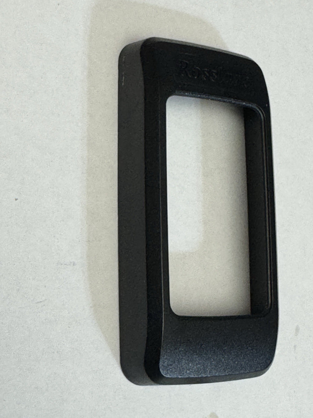 ROSSLARE AY-K12 -  125KHz Micro Mullion RFID 26Bit Proximity Reader Card Fob — photo 5