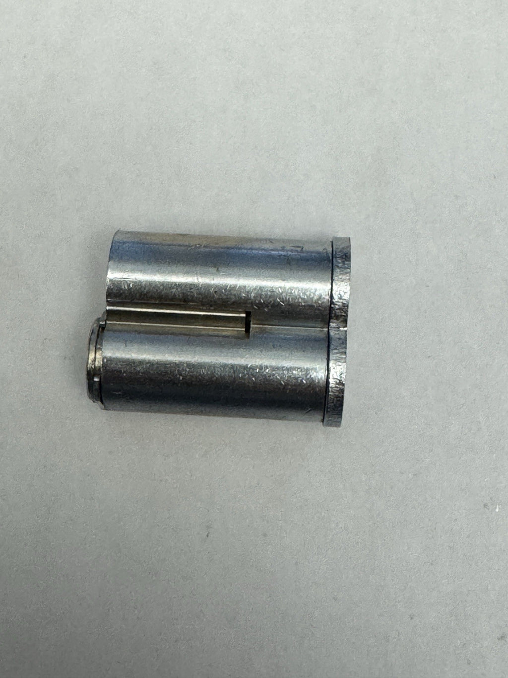 SFIC OEM - BEST - " A " Keyway - 7 Pin - Small Format Interchangeable Core 1C7A1 — photo 5