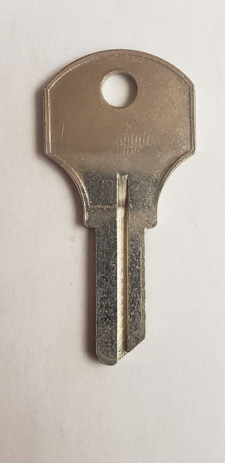Ilco - S1000T - CCL 5865JR - Key Blank — photo 2